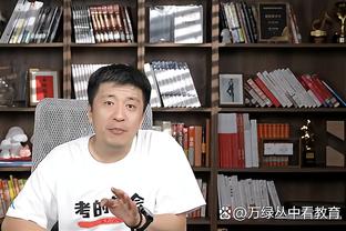 beplay新网址截图4