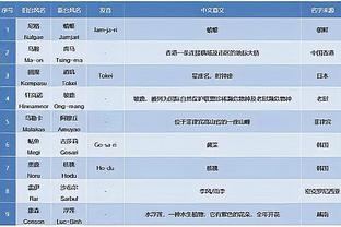 hth最新网站截图1