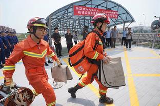 江南游戏论坛官网首页