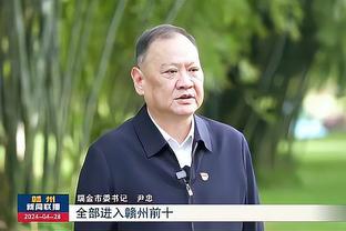 半岛综合体育平台官网