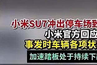 爆赞！热议C罗年度53球：他是球王仅此而已 我们见过的最伟大球员