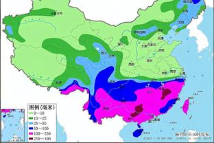 开云电子入口官网网址