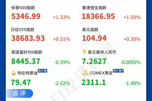 姆巴佩：18年曾造访皇马后面被妈妈带回法国，现在能理解她的做法