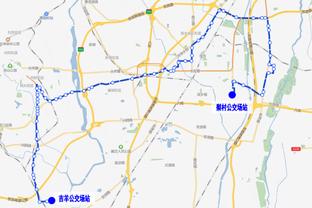 足球报：实力而言国足双杀新加坡应该没疑问，换帅或有一些影响