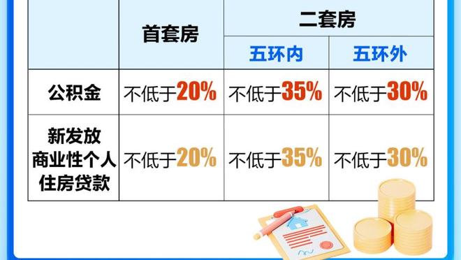 格雷森-阿伦赛季场均12.8分4板3.1助三分命中率49.4% 皆生涯新高